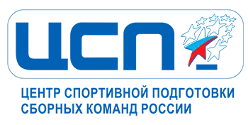 logo-csp-russia